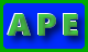 logo-APE-Marche