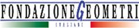 Logo Fondazione Geometri