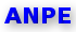 Logo CNG-ANPE