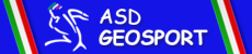 Logo ASD Geosport