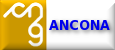 logo Collegio di Ancona