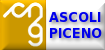logo Collegio di Ascoli Piceno