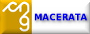 logo Collegio di Macerata