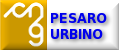 logo Collegio di Pesaro Urbino