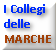 logo-collegi Marche