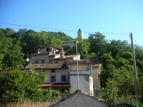 Sefro (Panorama)